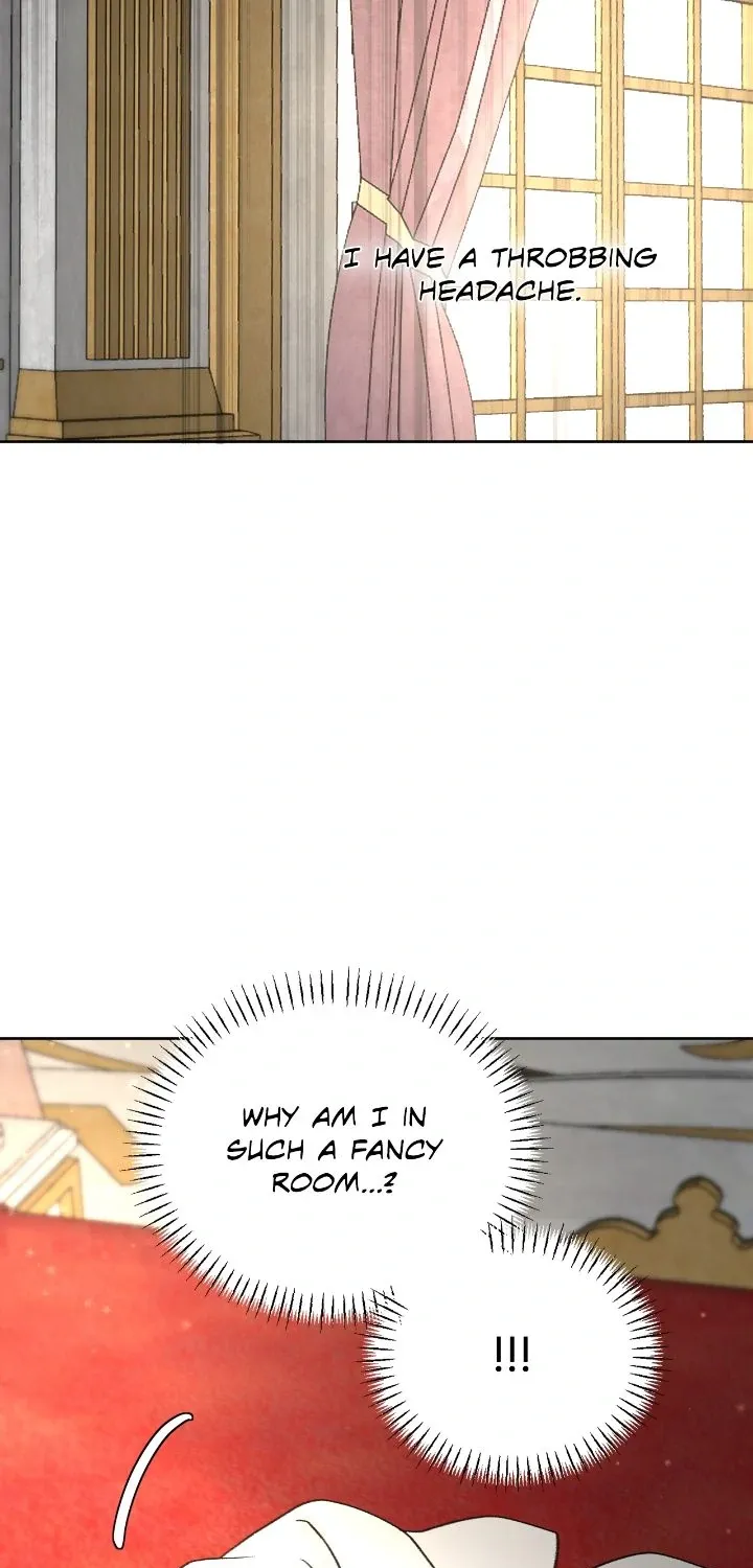 I Adopted the Male Lead from the Shelter 〘Official〙 Chapter 60 page 51 - 