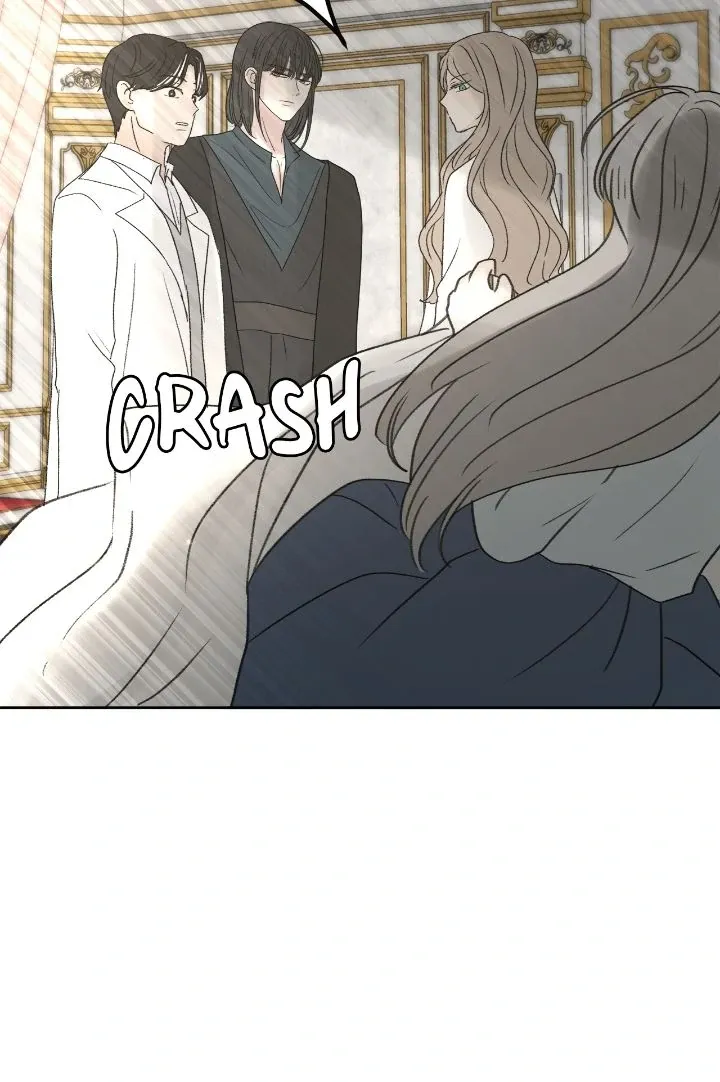 I Adopted the Male Lead from the Shelter 〘Official〙 Chapter 60 page 53 - 