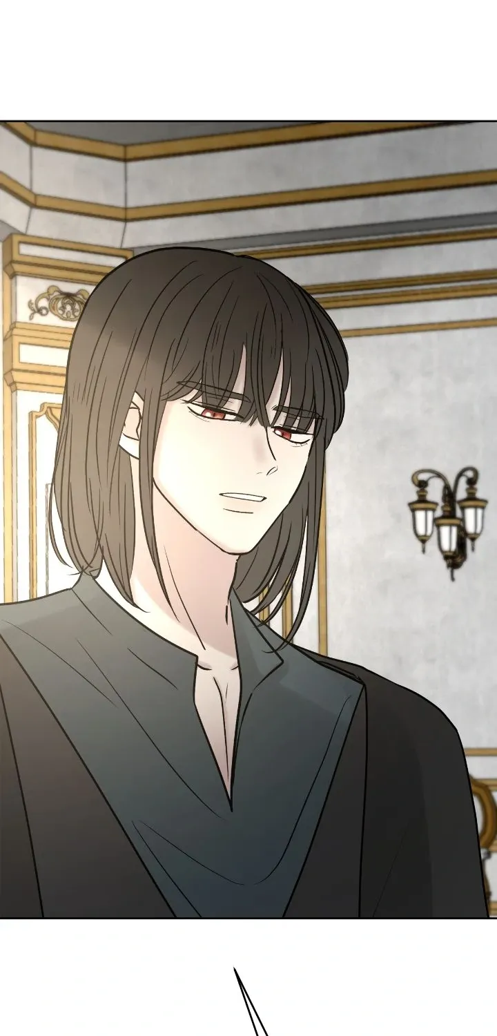 I Adopted the Male Lead from the Shelter 〘Official〙 Chapter 60 page 54 - 