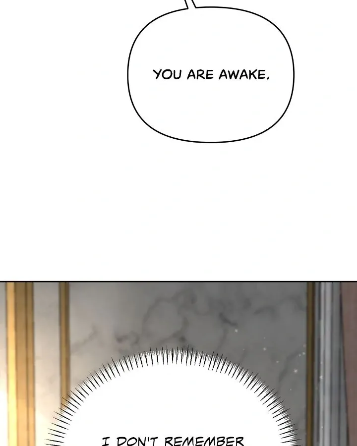 I Adopted the Male Lead from the Shelter 〘Official〙 Chapter 60 page 55 - 