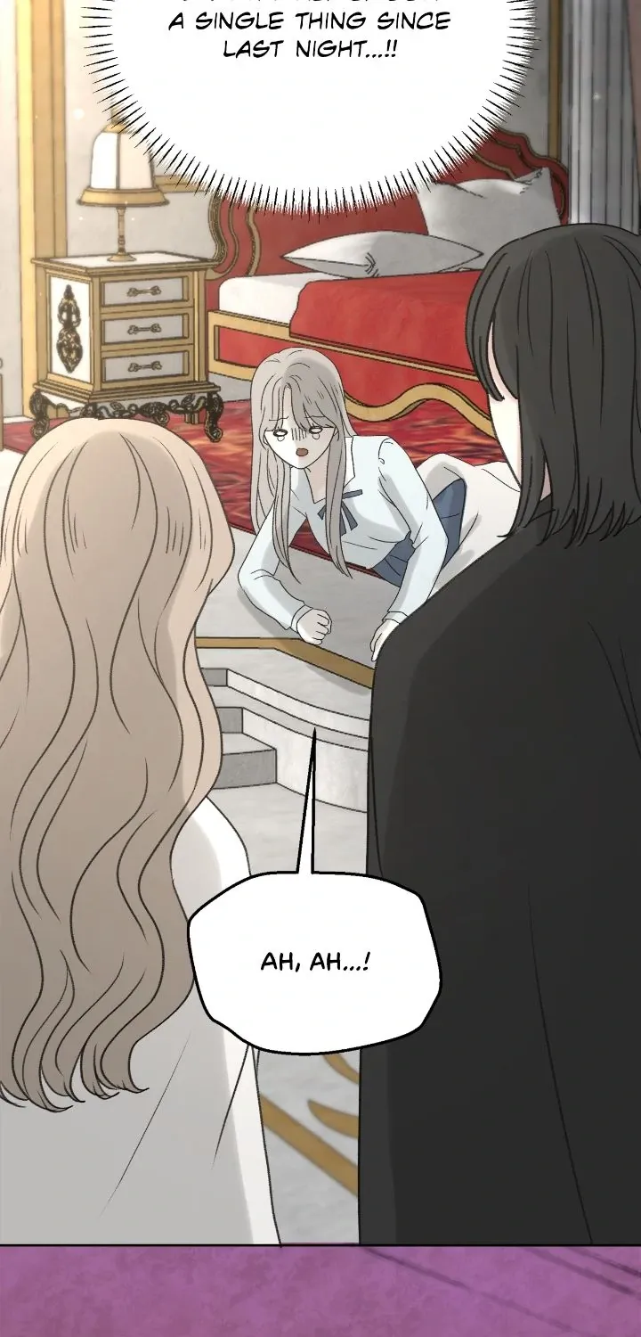 I Adopted the Male Lead from the Shelter 〘Official〙 Chapter 60 page 56 - 
