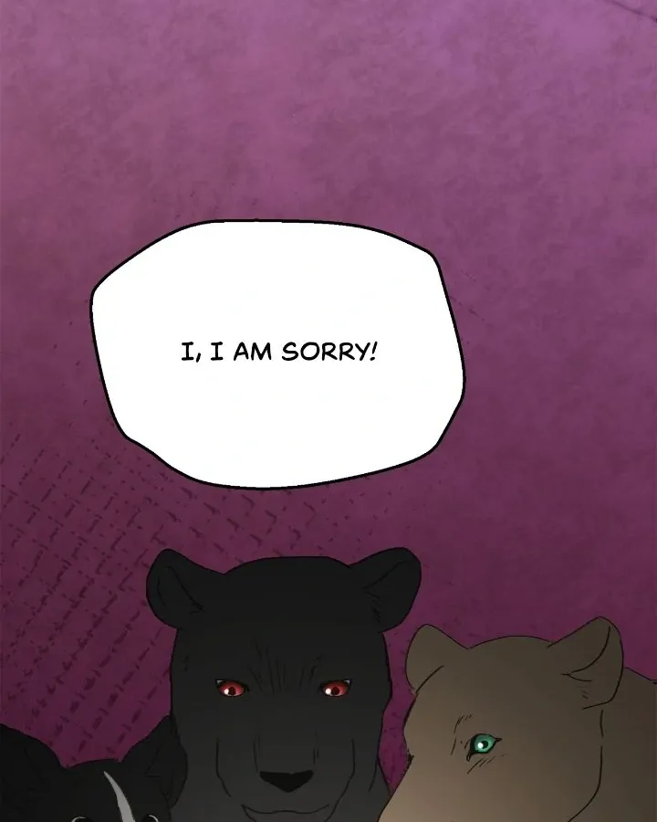 I Adopted the Male Lead from the Shelter 〘Official〙 Chapter 60 page 57 - 