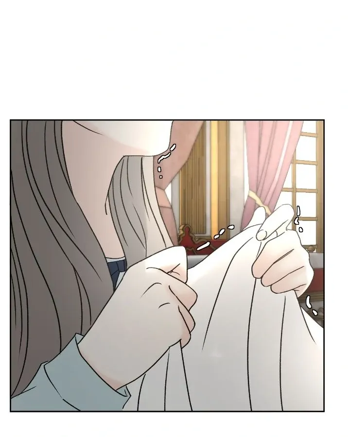I Adopted the Male Lead from the Shelter 〘Official〙 Chapter 60 page 59 - 