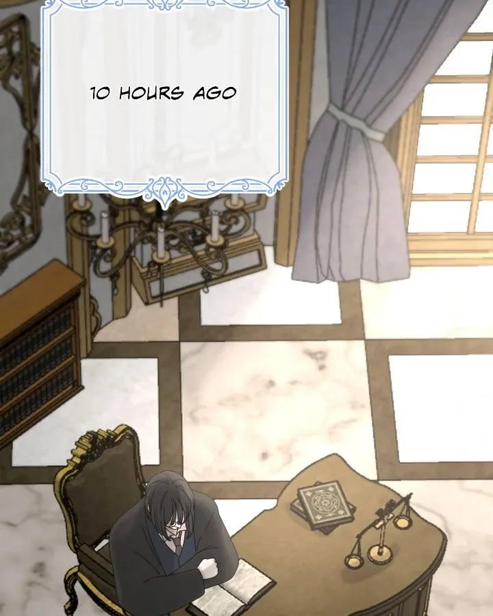 I Adopted the Male Lead from the Shelter 〘Official〙 Chapter 60 page 7 - 