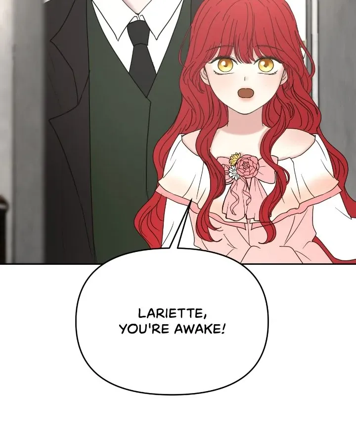 I Adopted the Male Lead from the Shelter 〘Official〙 Chapter 60 page 61 - 