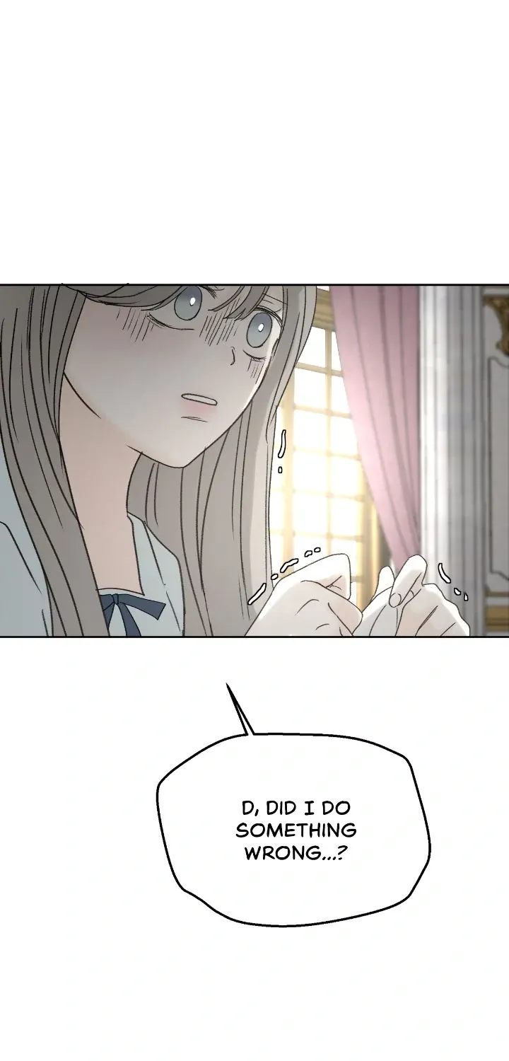I Adopted the Male Lead from the Shelter 〘Official〙 Chapter 60 page 62 - 