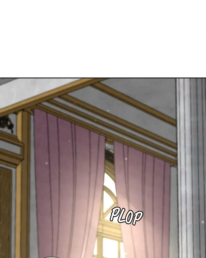 I Adopted the Male Lead from the Shelter 〘Official〙 Chapter 60 page 63 - 