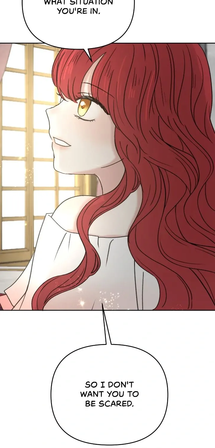 I Adopted the Male Lead from the Shelter 〘Official〙 Chapter 60 page 66 - 