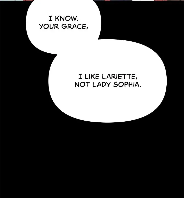 I Adopted the Male Lead from the Shelter 〘Official〙 Chapter 60 page 10 - 