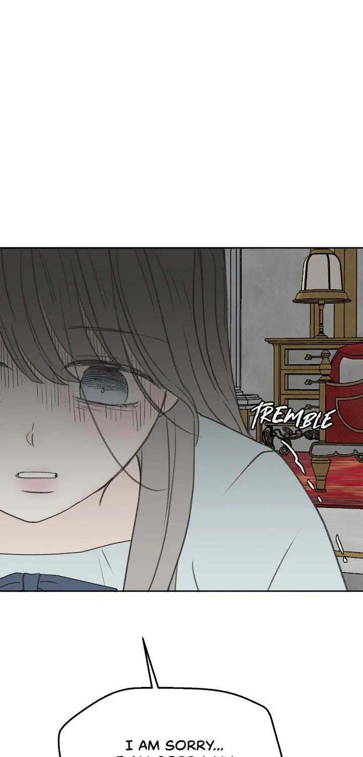 I Adopted the Male Lead from the Shelter 〘Official〙 Chapter 61 page 12 - 