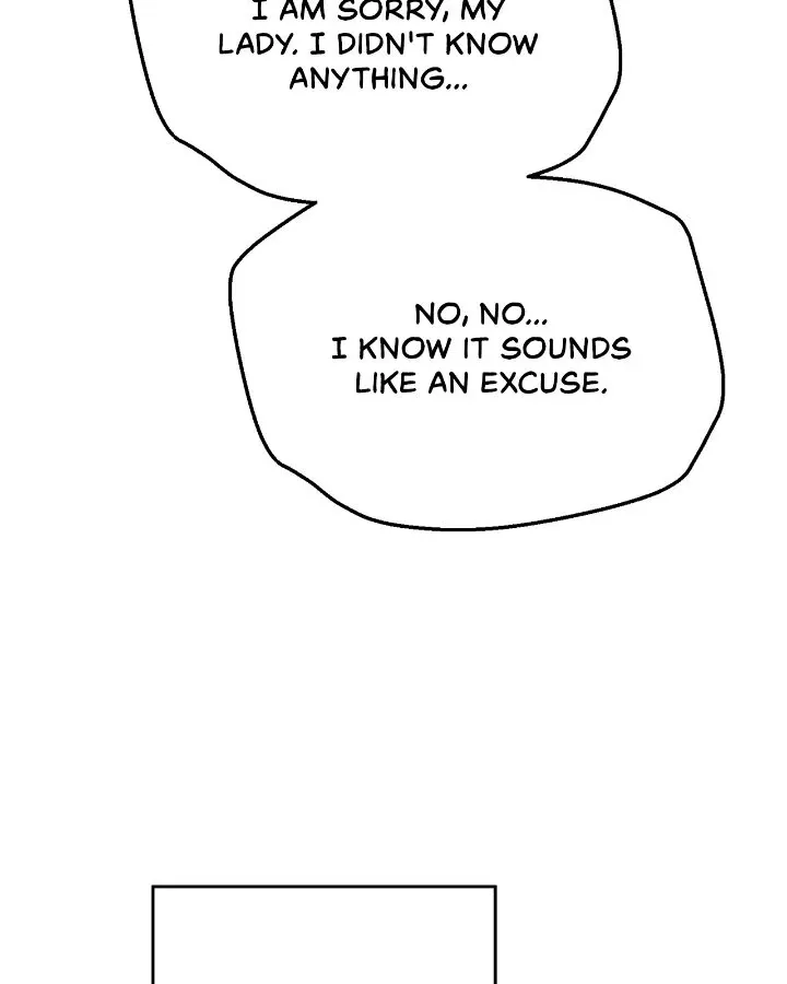 I Adopted the Male Lead from the Shelter 〘Official〙 Chapter 61 page 13 - 
