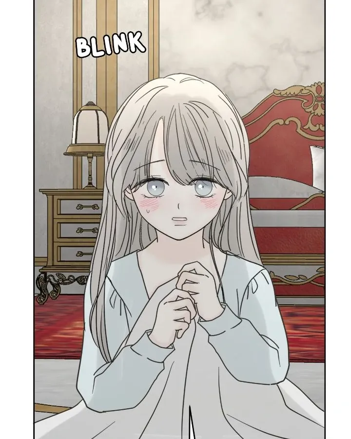 I Adopted the Male Lead from the Shelter 〘Official〙 Chapter 61 page 17 - 