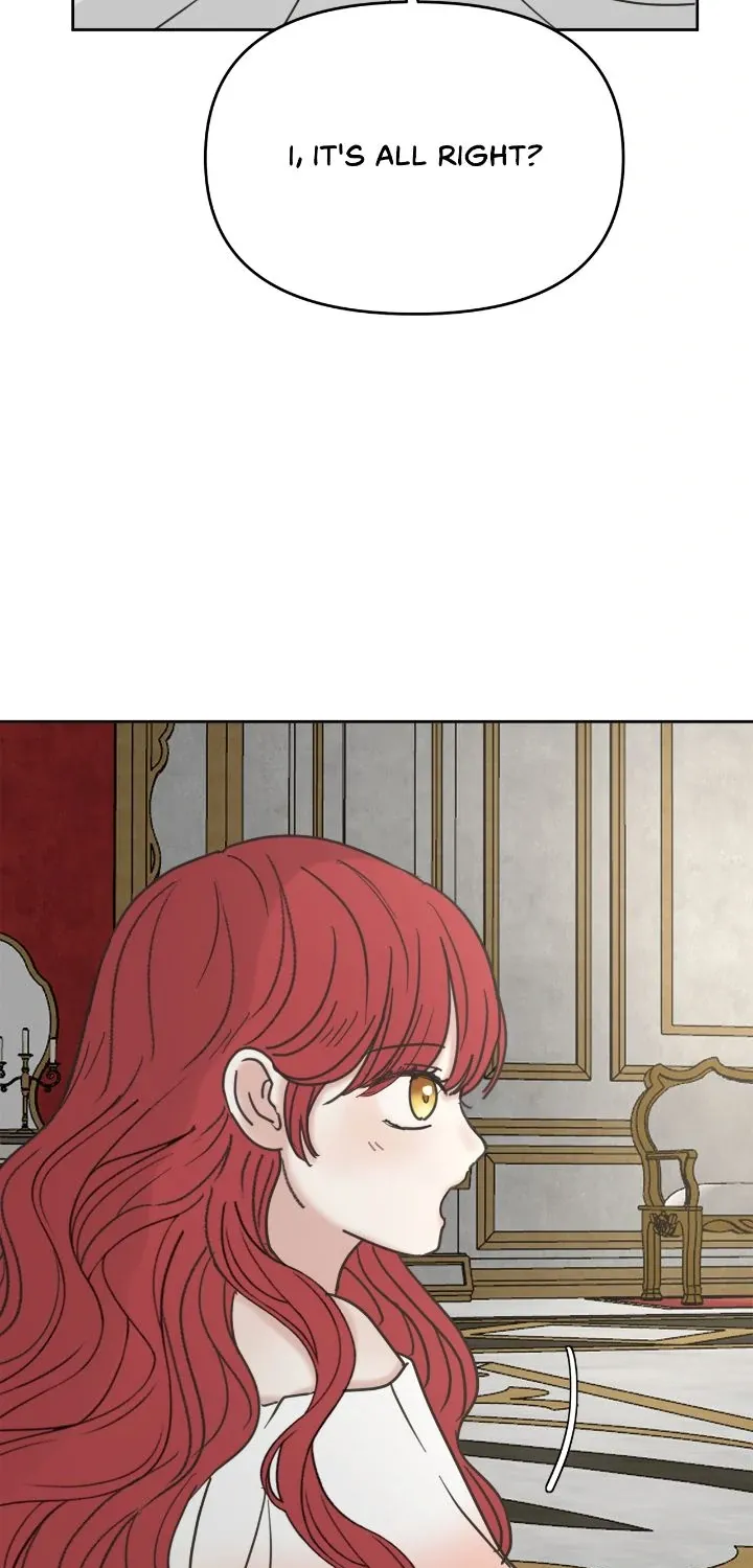 I Adopted the Male Lead from the Shelter 〘Official〙 Chapter 61 page 18 - 