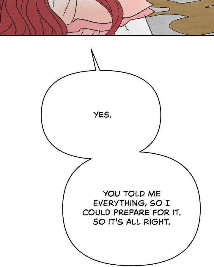I Adopted the Male Lead from the Shelter 〘Official〙 Chapter 61 page 19 - 