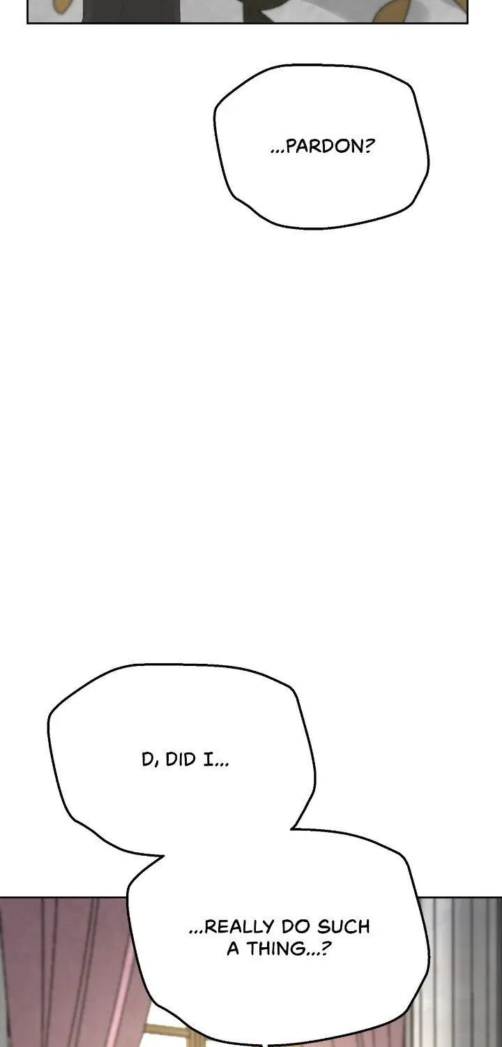 I Adopted the Male Lead from the Shelter 〘Official〙 Chapter 61 page 3 - 