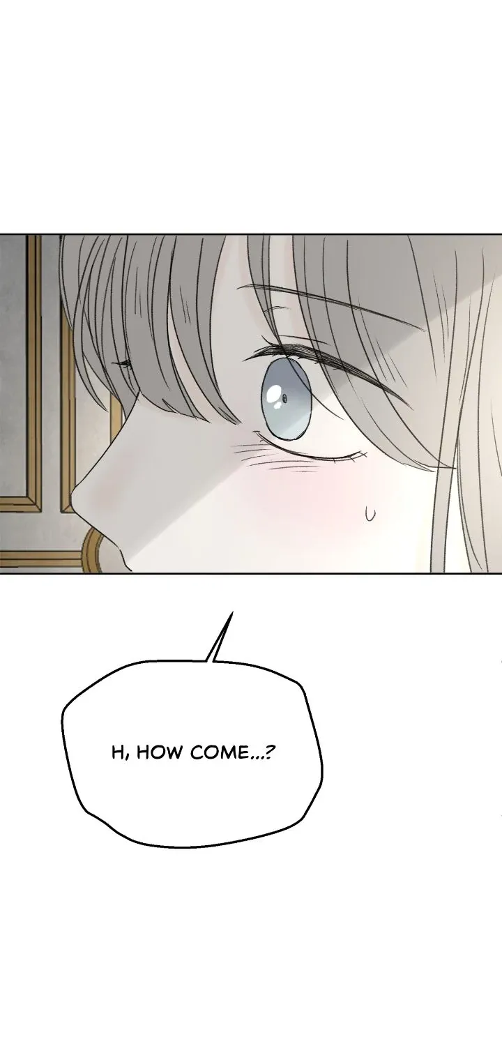 I Adopted the Male Lead from the Shelter 〘Official〙 Chapter 61 page 21 - 
