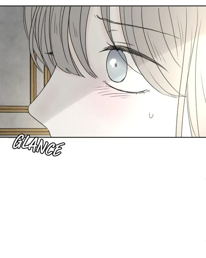 I Adopted the Male Lead from the Shelter 〘Official〙 Chapter 61 page 22 - 