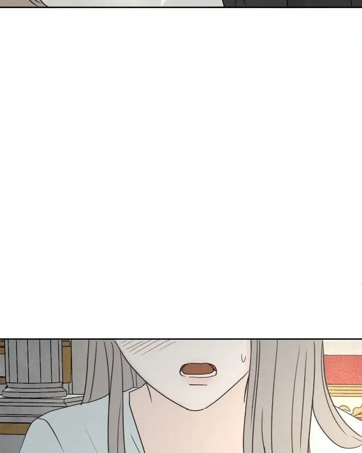 I Adopted the Male Lead from the Shelter 〘Official〙 Chapter 61 page 24 - 