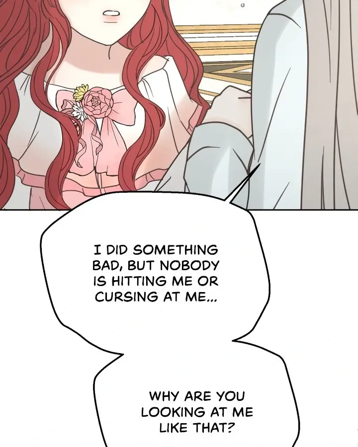 I Adopted the Male Lead from the Shelter 〘Official〙 Chapter 61 page 26 - 