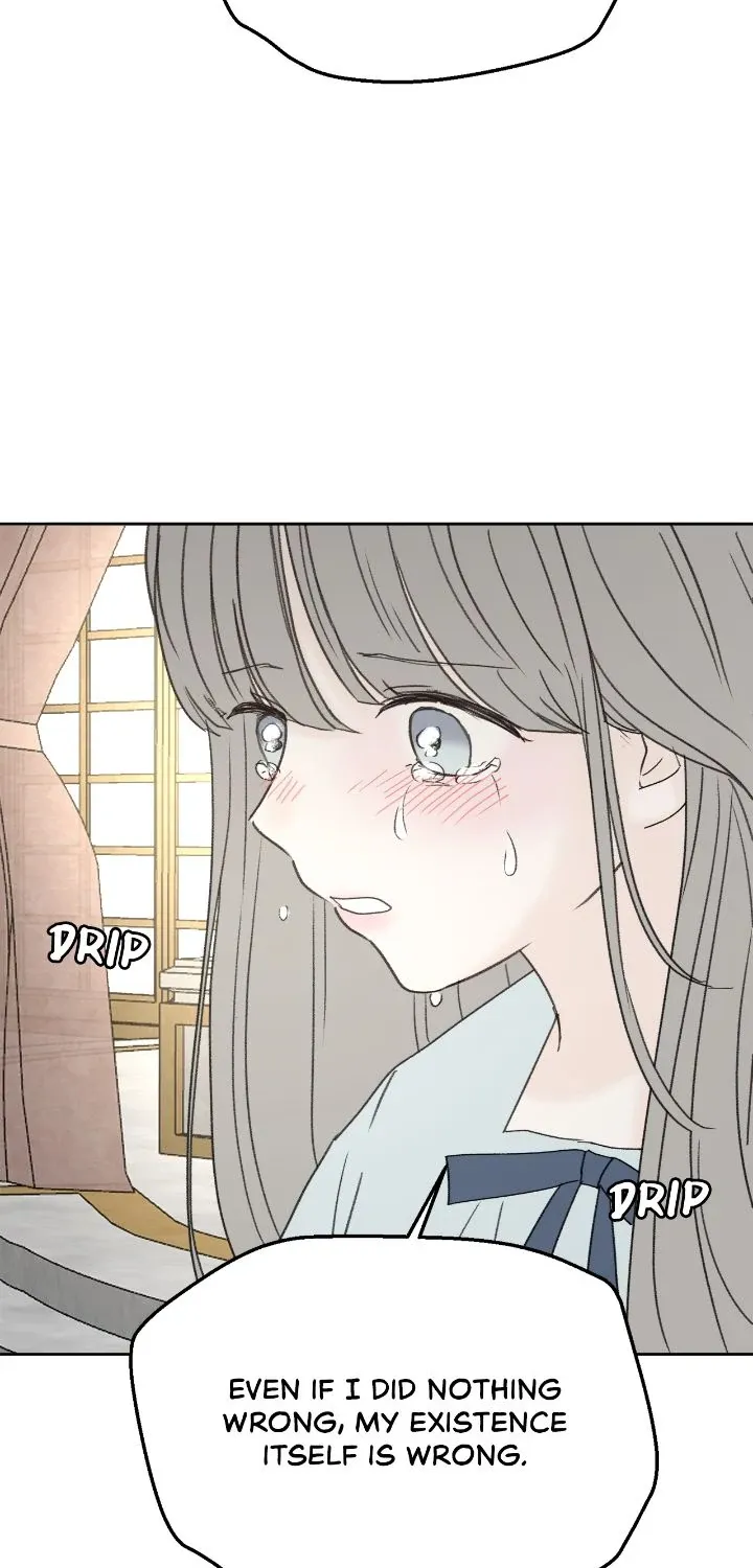 I Adopted the Male Lead from the Shelter 〘Official〙 Chapter 61 page 27 - 