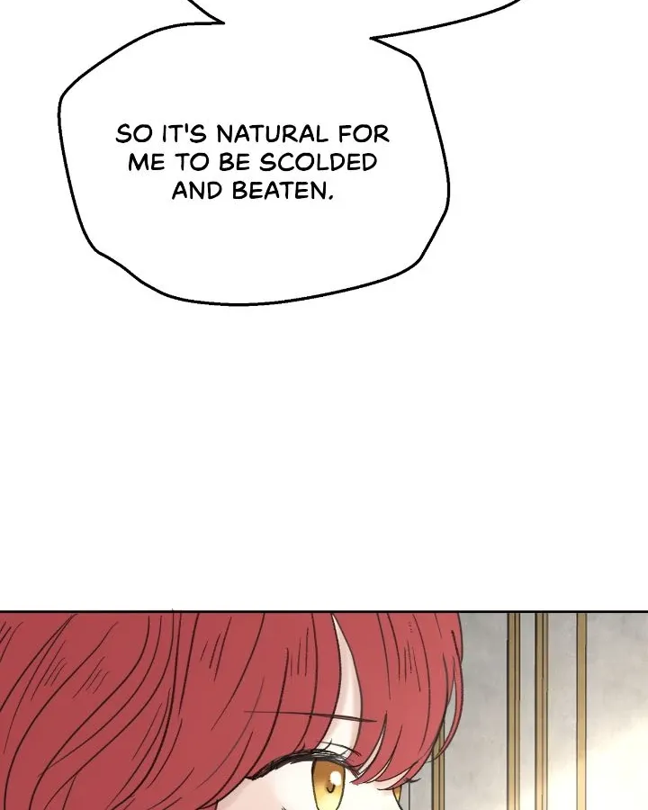 I Adopted the Male Lead from the Shelter 〘Official〙 Chapter 61 page 28 - 