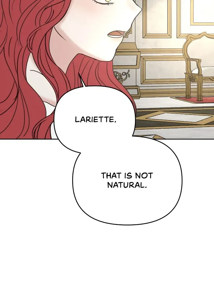 I Adopted the Male Lead from the Shelter 〘Official〙 Chapter 61 page 29 - 