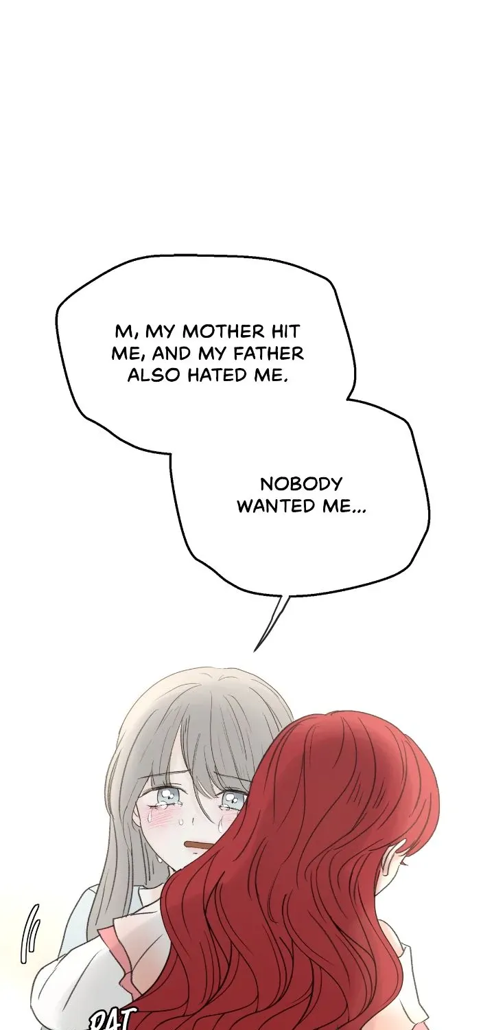 I Adopted the Male Lead from the Shelter 〘Official〙 Chapter 61 page 30 - 
