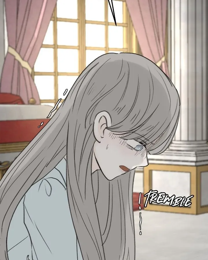 I Adopted the Male Lead from the Shelter 〘Official〙 Chapter 61 page 4 - 