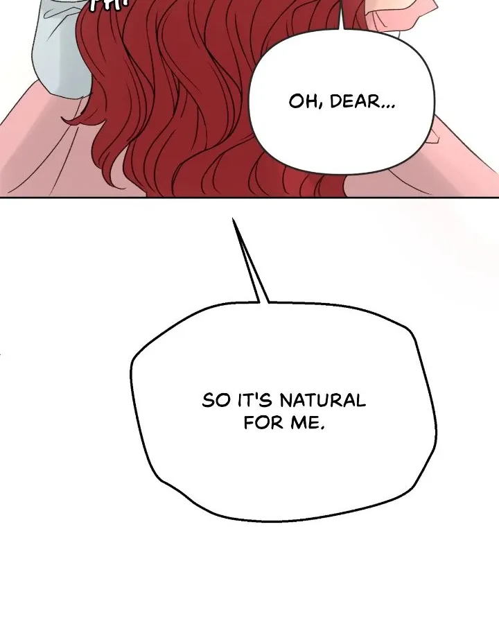 I Adopted the Male Lead from the Shelter 〘Official〙 Chapter 61 page 31 - 