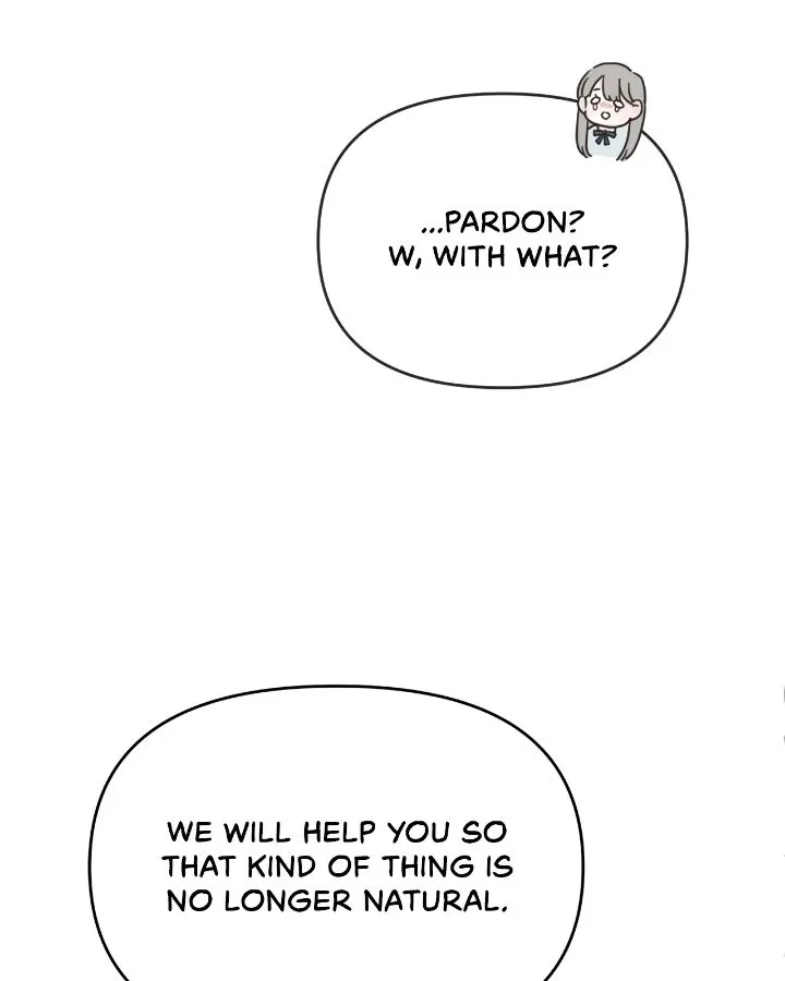 I Adopted the Male Lead from the Shelter 〘Official〙 Chapter 61 page 33 - 