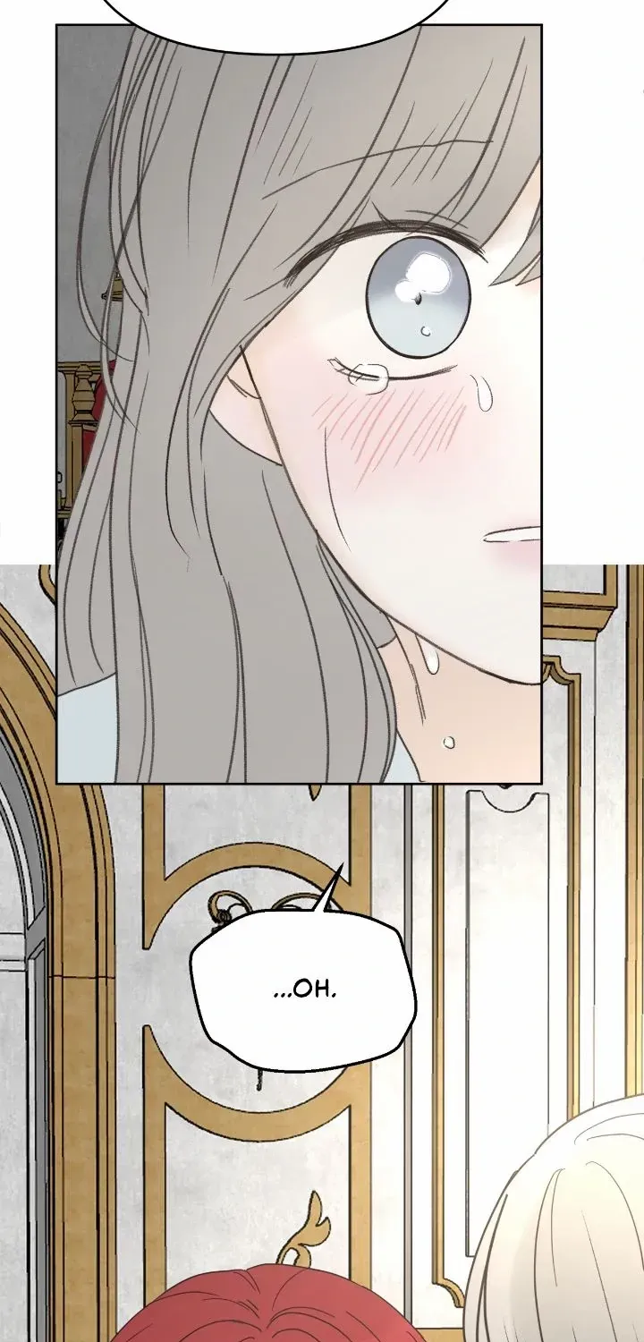 I Adopted the Male Lead from the Shelter 〘Official〙 Chapter 61 page 34 - 