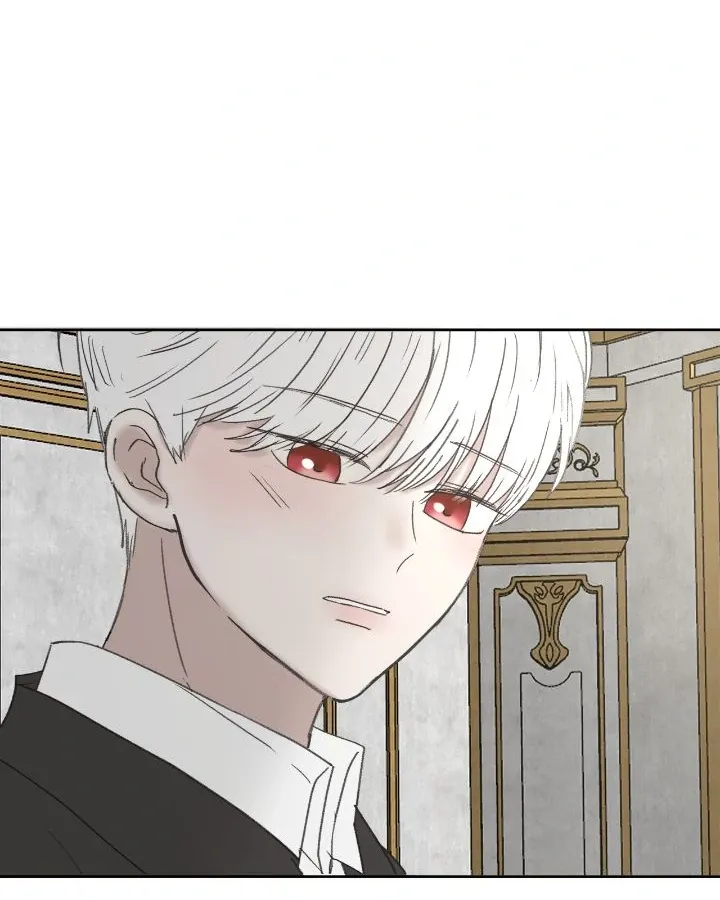 I Adopted the Male Lead from the Shelter 〘Official〙 Chapter 61 page 40 - 