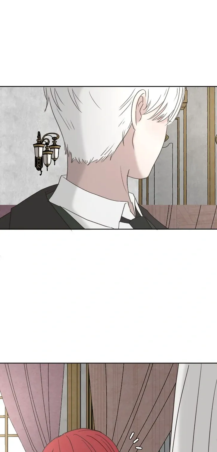 I Adopted the Male Lead from the Shelter 〘Official〙 Chapter 61 page 41 - 