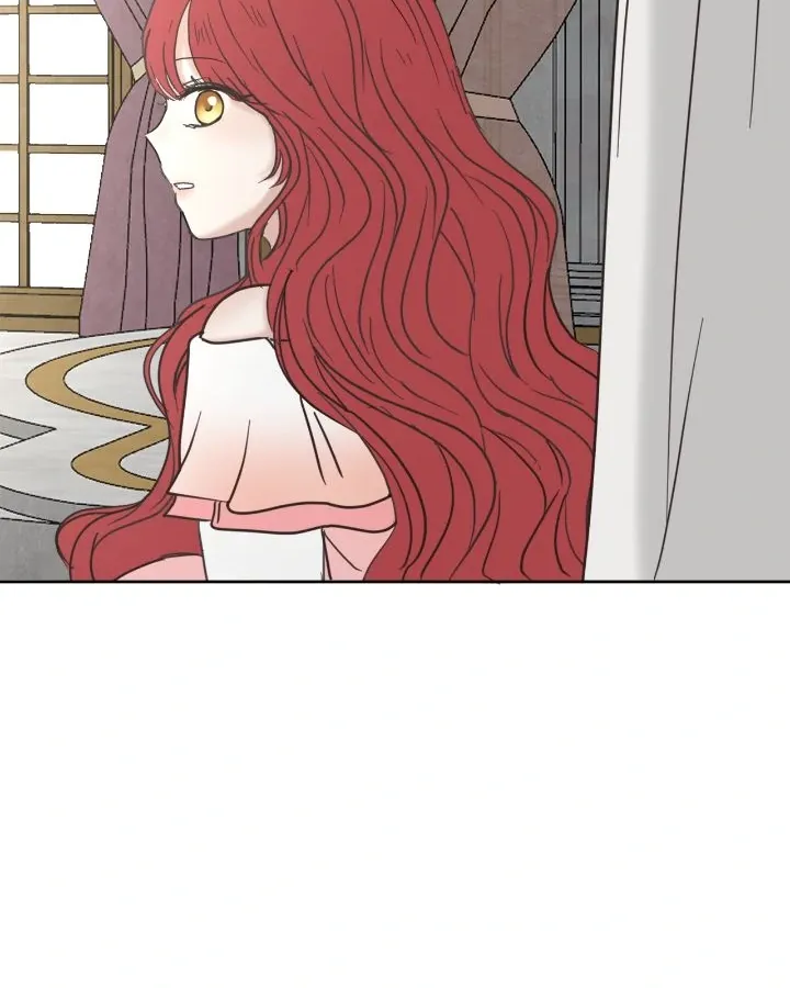 I Adopted the Male Lead from the Shelter 〘Official〙 Chapter 61 page 42 - 