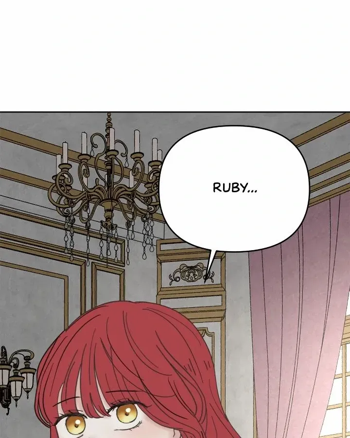 I Adopted the Male Lead from the Shelter 〘Official〙 Chapter 61 page 44 - 