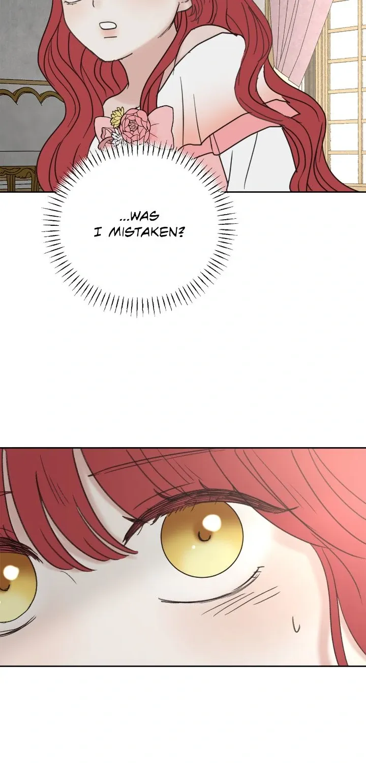 I Adopted the Male Lead from the Shelter 〘Official〙 Chapter 61 page 45 - 