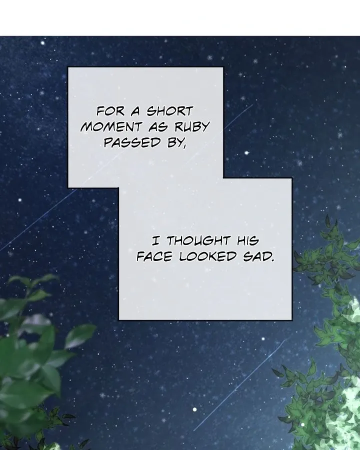 I Adopted the Male Lead from the Shelter 〘Official〙 Chapter 61 page 46 - 