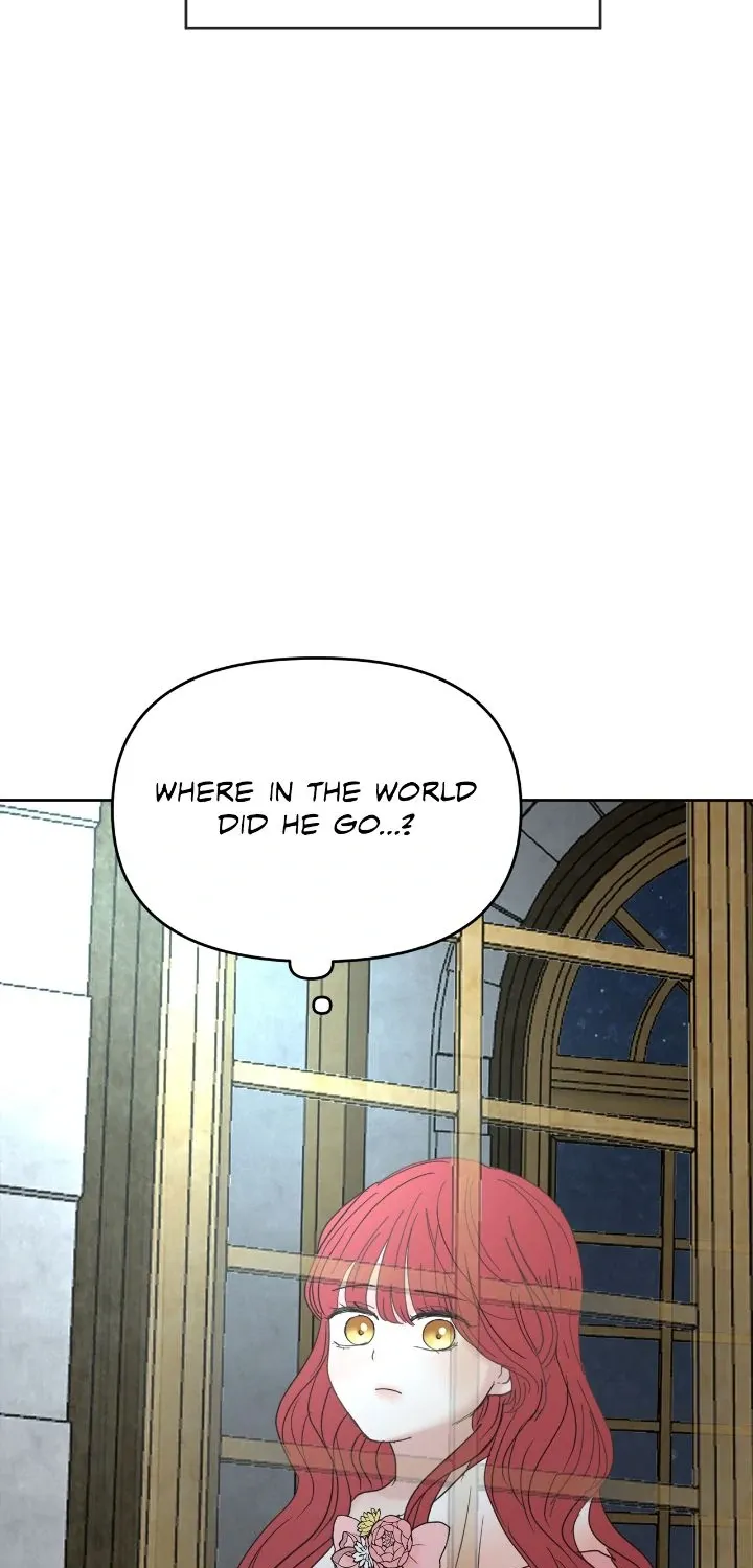 I Adopted the Male Lead from the Shelter 〘Official〙 Chapter 61 page 51 - 