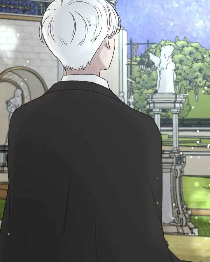I Adopted the Male Lead from the Shelter 〘Official〙 Chapter 61 page 56 - 