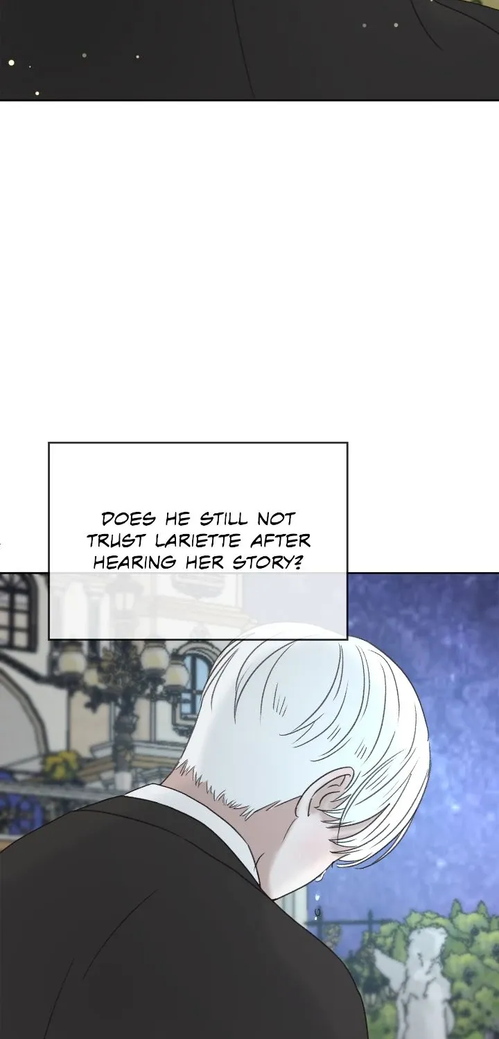 I Adopted the Male Lead from the Shelter 〘Official〙 Chapter 61 page 57 - 