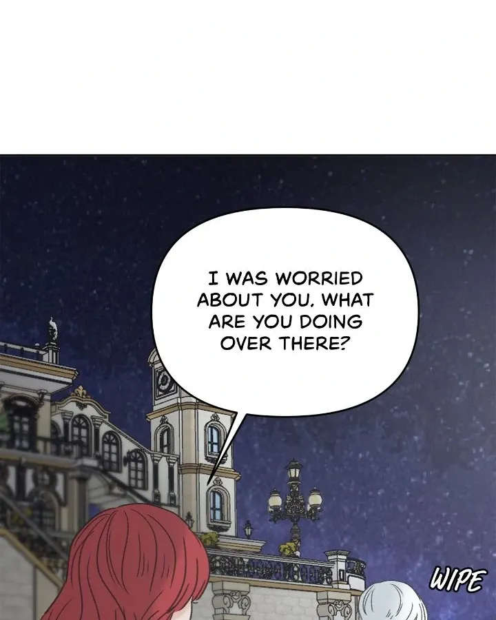 I Adopted the Male Lead from the Shelter 〘Official〙 Chapter 61 page 60 - 