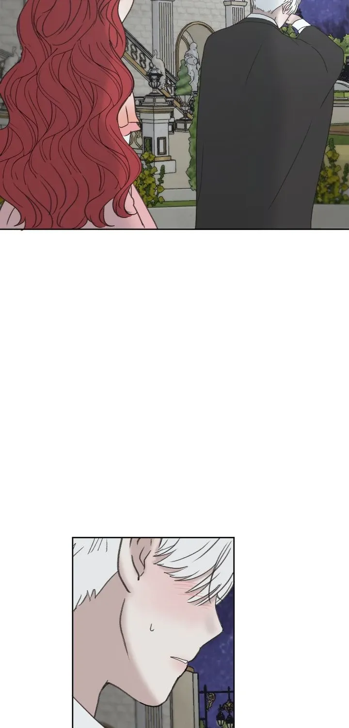 I Adopted the Male Lead from the Shelter 〘Official〙 Chapter 61 page 61 - 