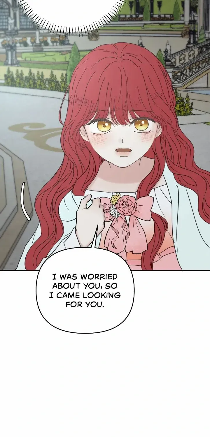 I Adopted the Male Lead from the Shelter 〘Official〙 Chapter 61 page 65 - 