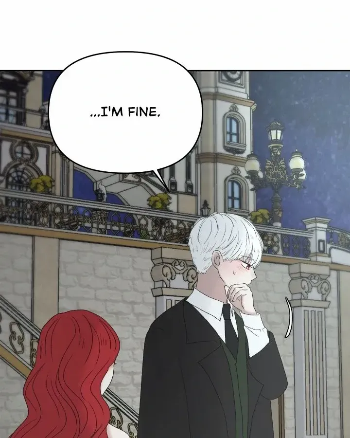 I Adopted the Male Lead from the Shelter 〘Official〙 Chapter 61 page 66 - 