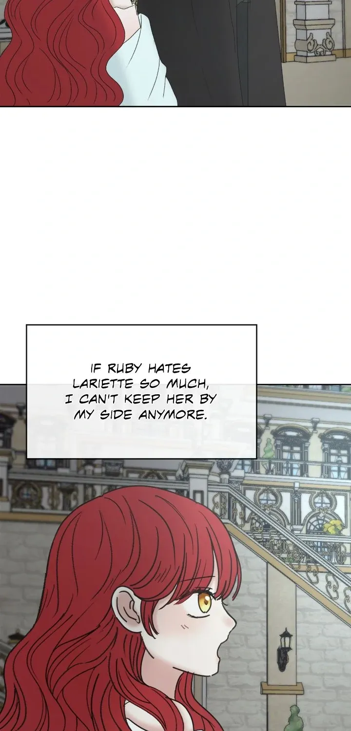 I Adopted the Male Lead from the Shelter 〘Official〙 Chapter 61 page 67 - 