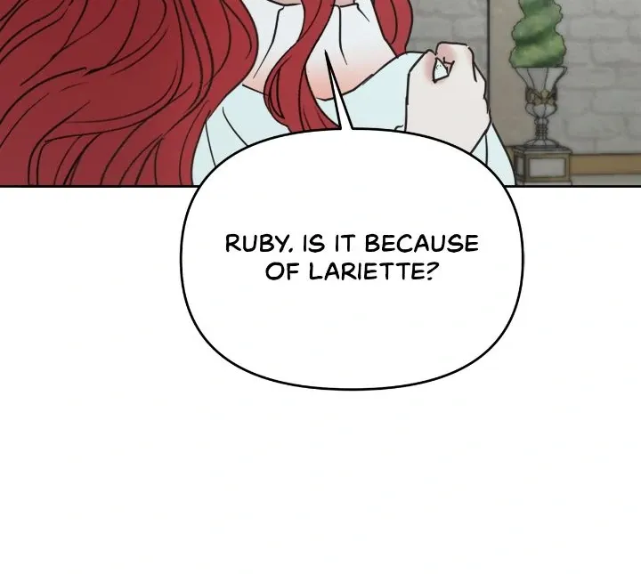 I Adopted the Male Lead from the Shelter 〘Official〙 Chapter 61 page 68 - 