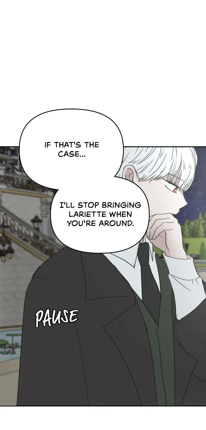 I Adopted the Male Lead from the Shelter 〘Official〙 Chapter 61 page 69 - 