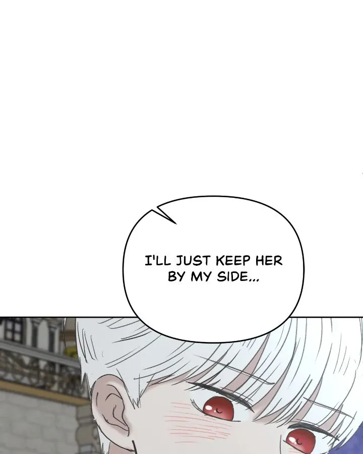 I Adopted the Male Lead from the Shelter 〘Official〙 Chapter 61 page 70 - 