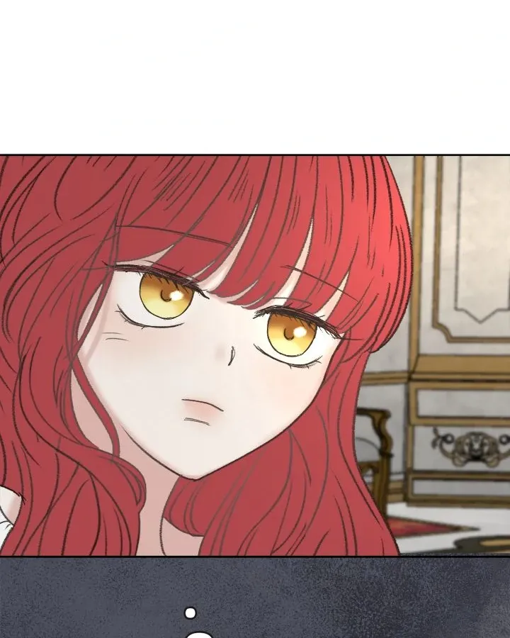 I Adopted the Male Lead from the Shelter 〘Official〙 Chapter 61 page 8 - 