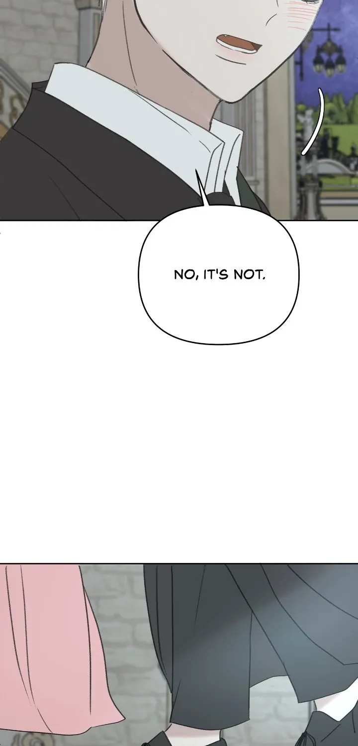 I Adopted the Male Lead from the Shelter 〘Official〙 Chapter 61 page 71 - 